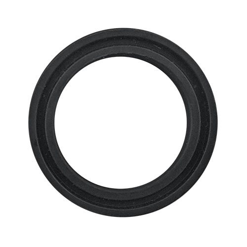 Х-Кольцо 25 Makita 213383-1