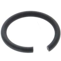 Кольцевая пружина 16 Makita 231920-9