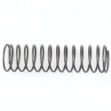 Компрессионная пружина 3 Makita 231400-5