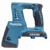 Корпус Makita 187833-1