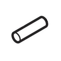 Шпилька 5 Makita 256155-1