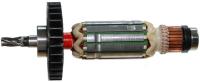 Ротор в сборе Makita 515789-2