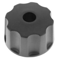 Накатная гайка M6 Makita 264072-1