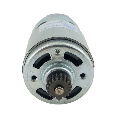 Двигатель Makita 629805-5