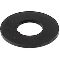 Плоская шайба 6 Makita 253804-1