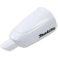 Корпус пылесоса Makita 451226-1