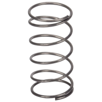 Компрессионная пружина Makita W107411345