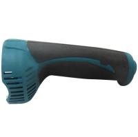 Рукоятка в сборе Makita 188123-5