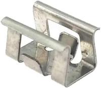 Держатель насадок Makita 344391-2