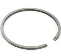 Поршневое кольцо Makita 257381-5