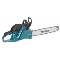 Бензиновая цепная пила Makita EA6100P45E