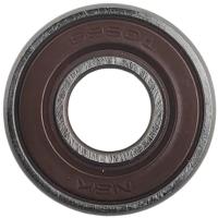 Шариковый подшипник 695DDW Makita 210039-7