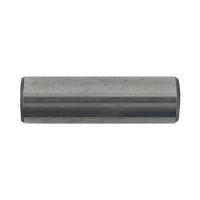 Поршневой штифт Makita 257781-9