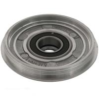 Корпус подшипника в сборе Makita 143719-9