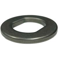 Опора пружины Makita 346015-6