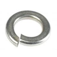 Пружинная шайба M5 Makita KW00000160