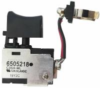 Выключатель C3SA-ML Makita 650521-8