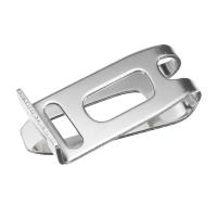 Крючок Makita 324553-8