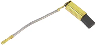 Щетка графитовая 5х8 мм, 1 шт Makita EE80700032