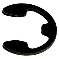 Стопорное кольцо E-9 Makita 961015-1