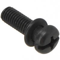 Винт с полукруглой головкой М8х25 Makita 265050-4