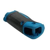 Рукоятка в сборе Makita 183G00-8