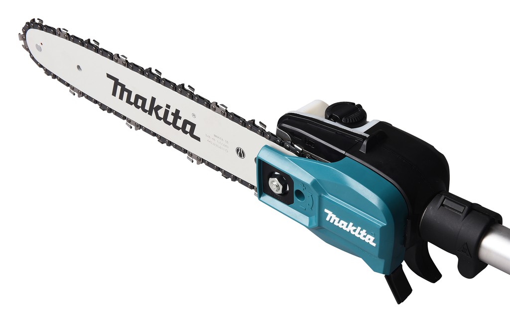 Высоторез телескопический LXT Makita DUA301Z * MAKITA.ONE