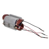 Статор 220-240V Makita 621968-3