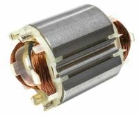 Статор в сборе 220-240В Makita 593649-8