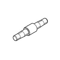 Балансир Makita 325733-9