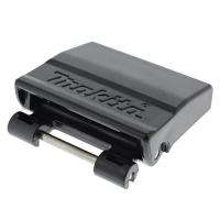 Упорный штифт Makita 162302-3