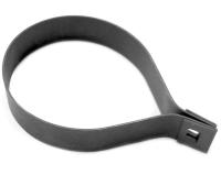 Пружинный хомут 70 Makita 346140-3