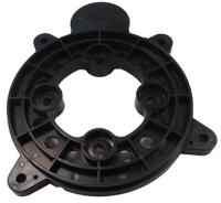 Кронштейн двигателя Makita 671600012