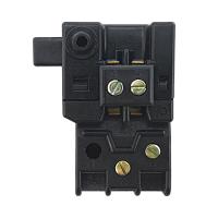 Выключатель Makita 975001200