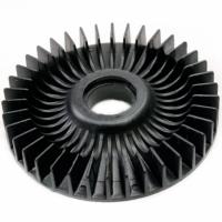 Крыльчатка Makita 241863-7