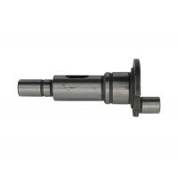 Кривошип Makita 324793-8