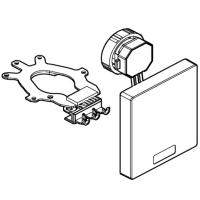Контроллер Makita 620P59-3
