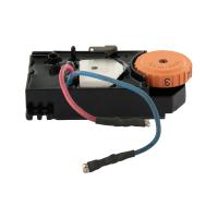 Контроллер Makita 631403-3