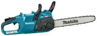 Цепная пила XGT 400 Makita UC023GT101