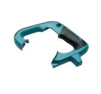 Рукоятка Makita 454700-8