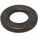 Опора пружины Makita 346751-4