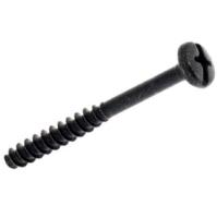 Самонарезающий винт BT4х40 Makita 265876-4