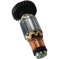 Ротор в сборе Makita 516708-1