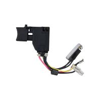 Выключатель C3HA-Z1A Makita 632A23-2