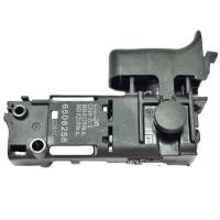 Выключатель Makita 650625-6