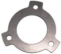 Фиксатор подшипника Makita 285851-4