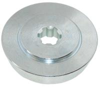 Шайба Makita DA00000162