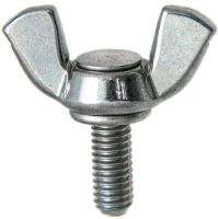 Болт-барашек M6x15 Makita SC07552000