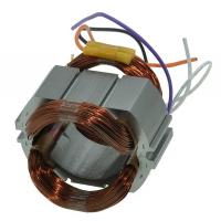 Статор Makita 625724-3