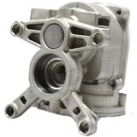 Корпус кривошипа в сборе Makita 158983-9